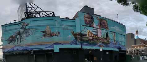 PANO 20190624 201952.vr